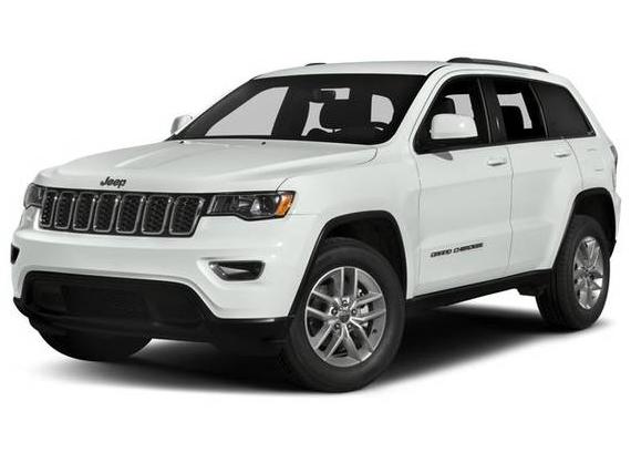 JEEP GRAND CHEROKEE 2017 1C4RJEAG5HC953021 image JEEP GRAND CHEROKEE 2017 1C4RJEAG5HC953021 image